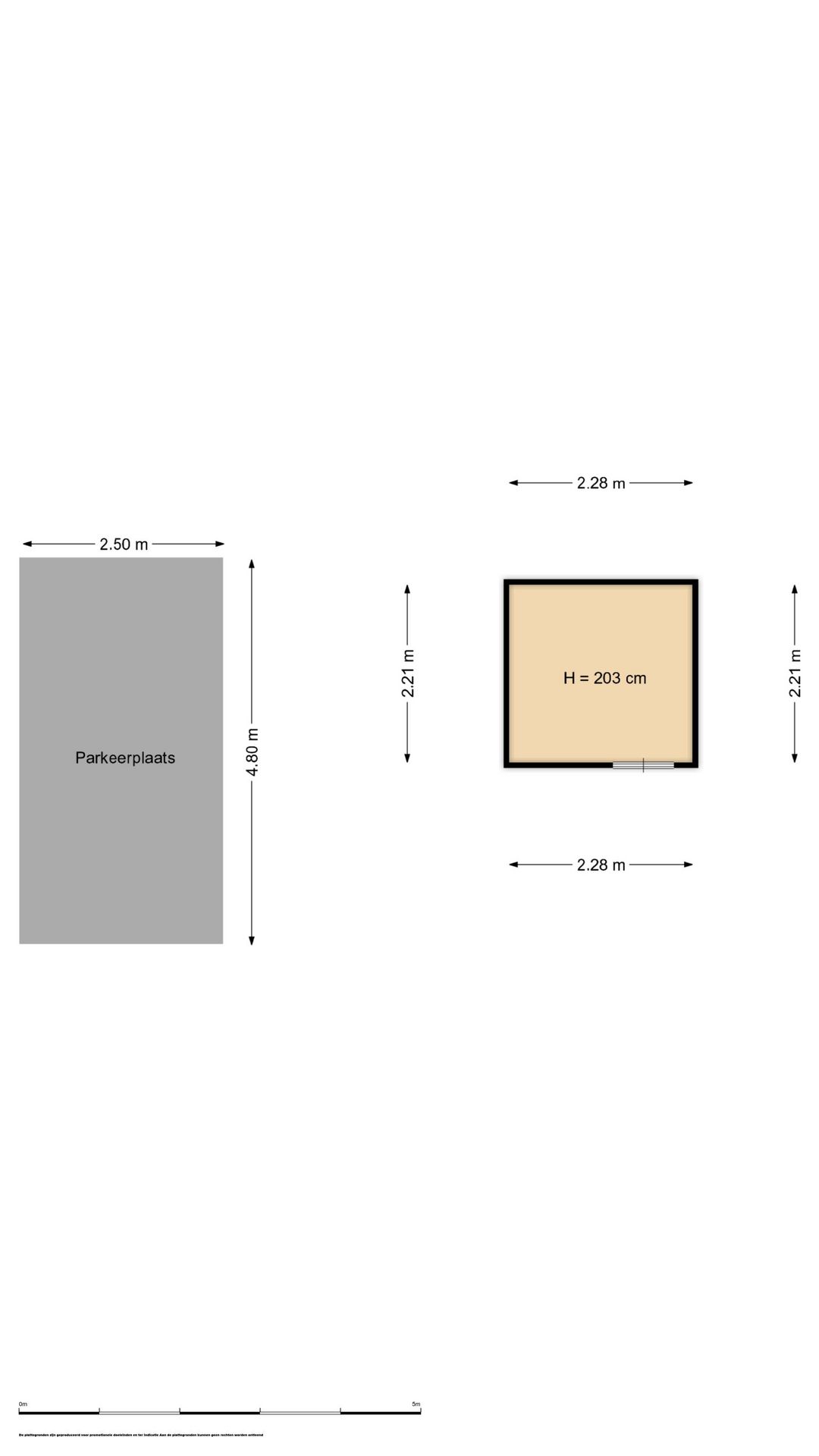 Photo 40 of Koetsierbaan 353