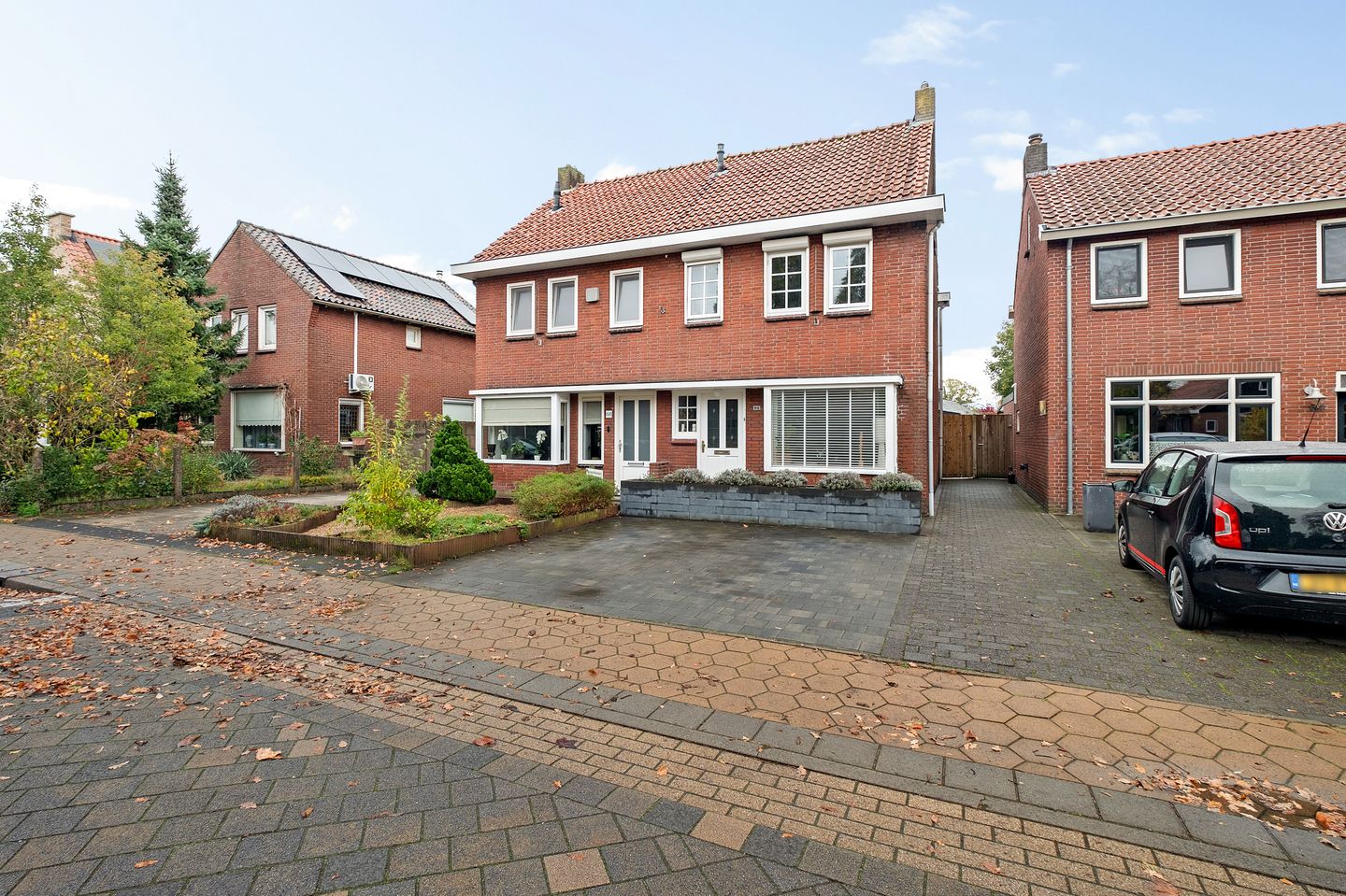 Foto 1 van Geukerdijk 66