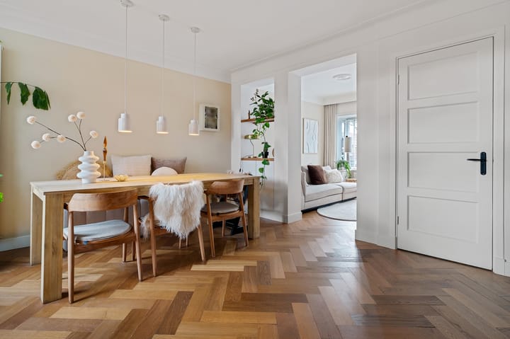 Foto 2 van Geukerdijk 66