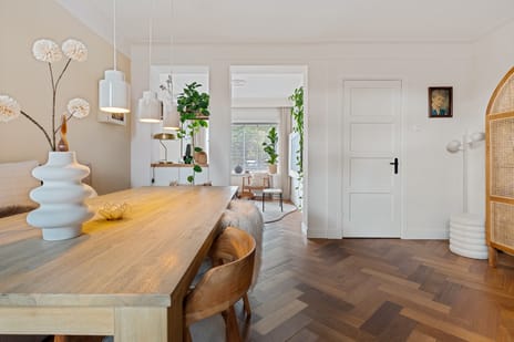 Geukerdijk 66 tertiary image