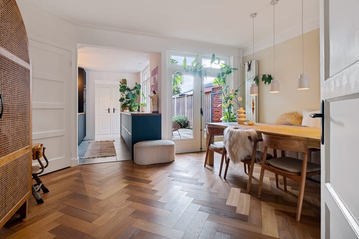 Foto 4 van Geukerdijk 66