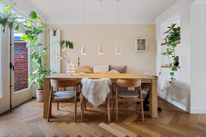 Foto 5 van Geukerdijk 66