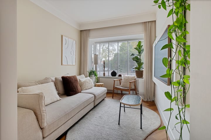 Foto 6 van Geukerdijk 66