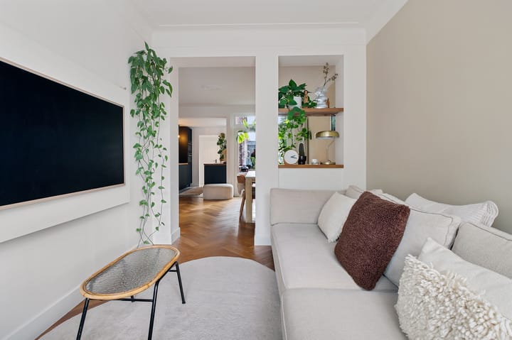 Foto 7 van Geukerdijk 66