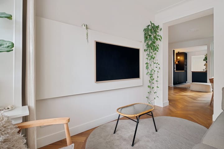 Foto 8 van Geukerdijk 66