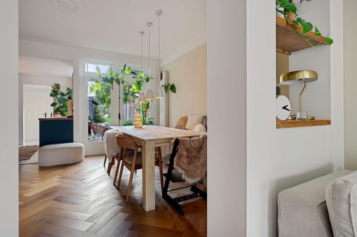 Foto 9 van Geukerdijk 66