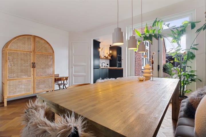 Foto 11 van Geukerdijk 66