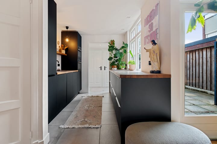 Foto 12 van Geukerdijk 66