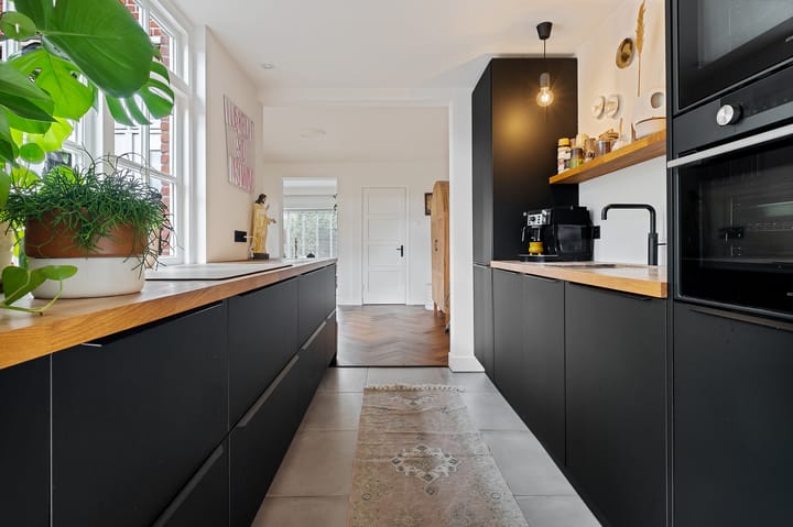 Foto 13 van Geukerdijk 66