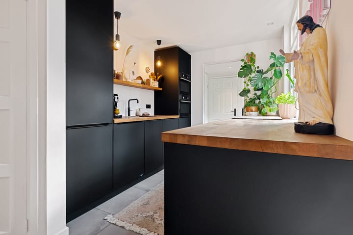 Foto 14 van Geukerdijk 66