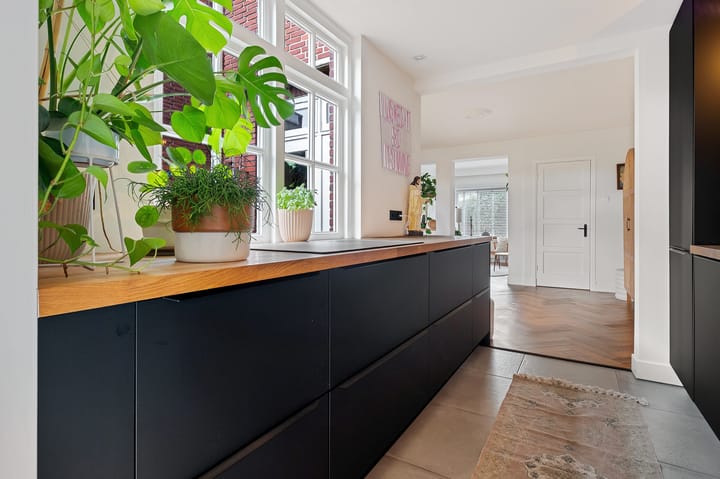 Foto 15 van Geukerdijk 66