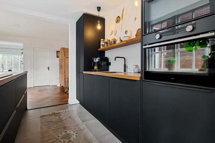 Foto 16 van Geukerdijk 66