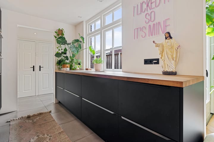 Foto 17 van Geukerdijk 66