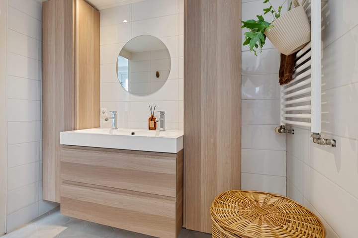 Foto 18 van Geukerdijk 66