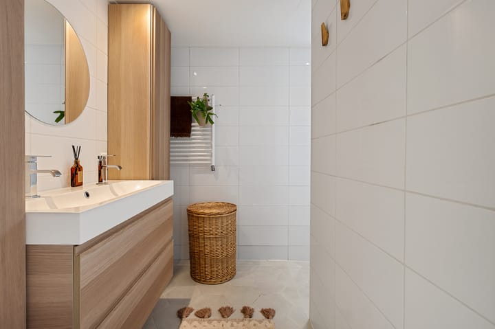 Foto 20 van Geukerdijk 66