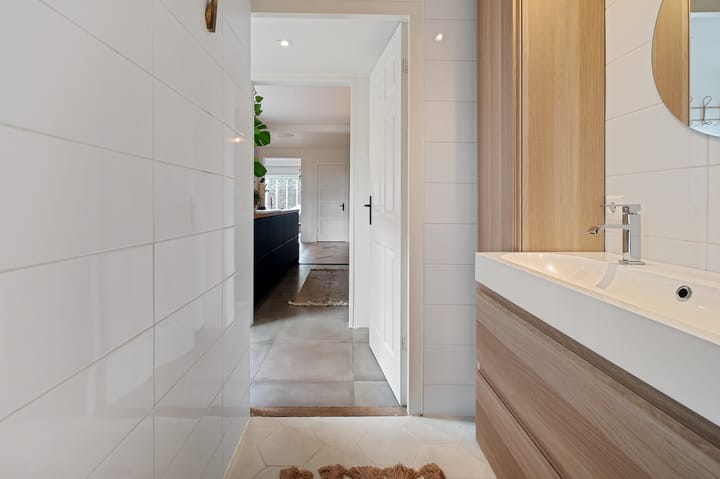 Foto 22 van Geukerdijk 66