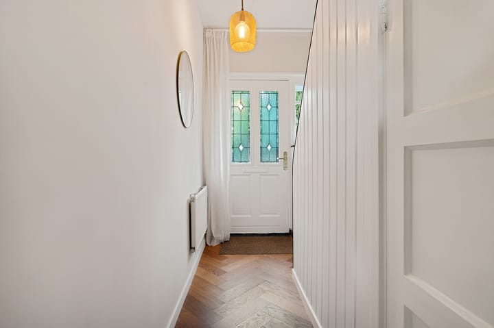 Foto 24 van Geukerdijk 66