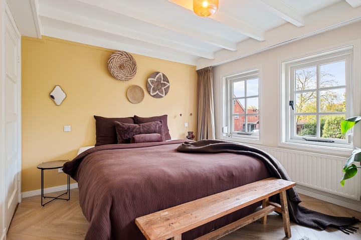 Foto 25 van Geukerdijk 66