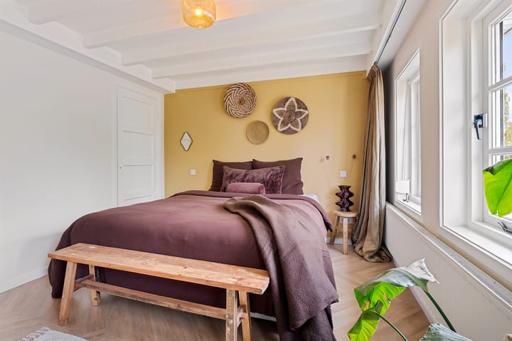 Foto 26 van Geukerdijk 66