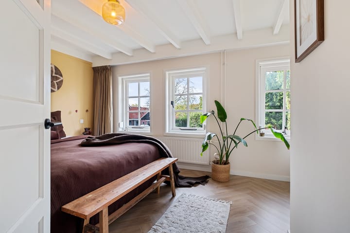 Foto 27 van Geukerdijk 66