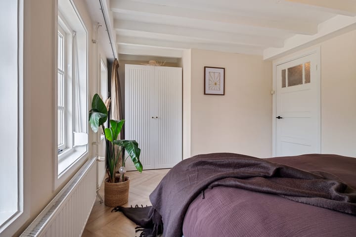 Foto 28 van Geukerdijk 66