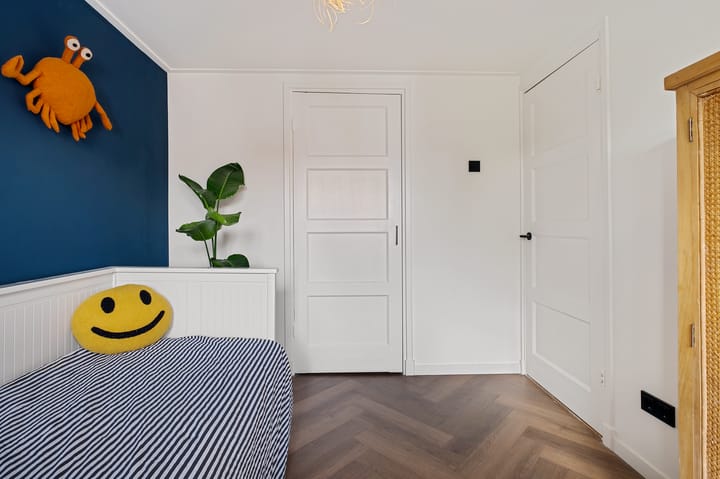 Foto 30 van Geukerdijk 66