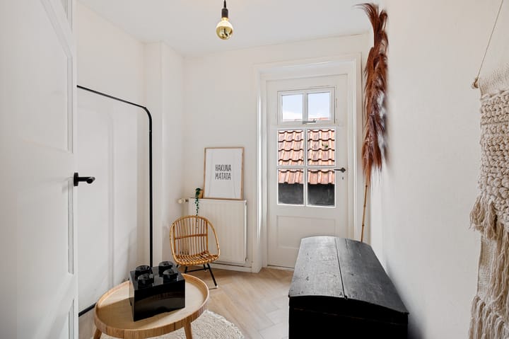 Foto 31 van Geukerdijk 66