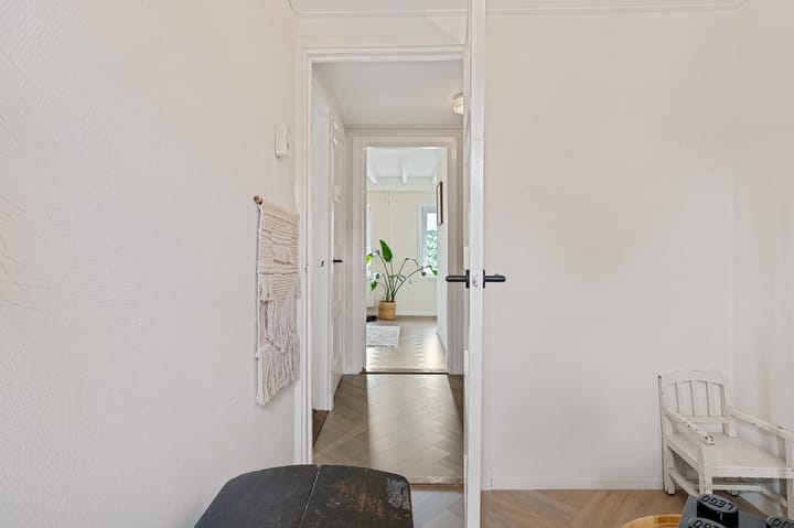 Foto 32 van Geukerdijk 66