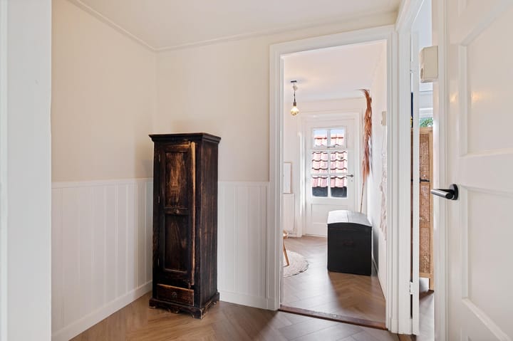 Foto 33 van Geukerdijk 66