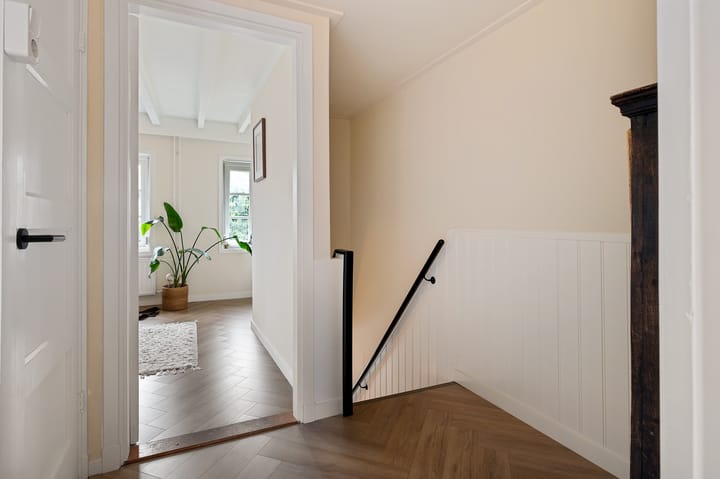 Foto 34 van Geukerdijk 66