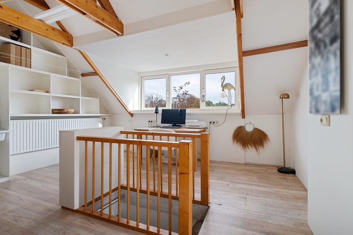 Foto 36 van Geukerdijk 66