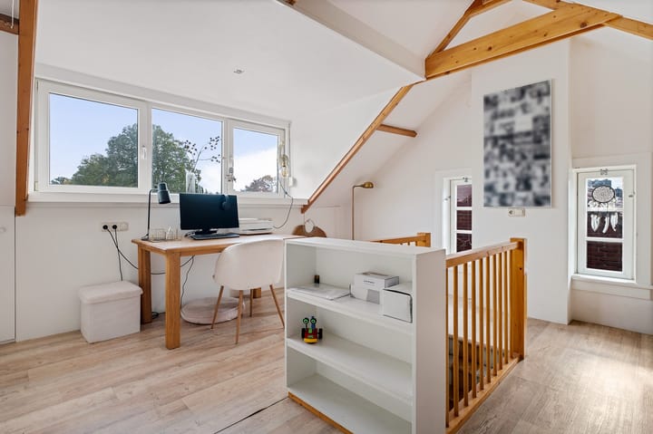 Foto 37 van Geukerdijk 66