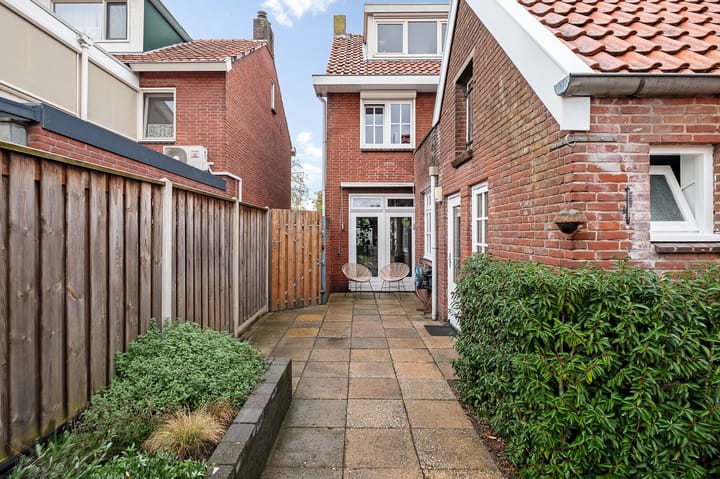 Foto 38 van Geukerdijk 66