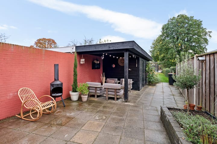 Foto 39 van Geukerdijk 66