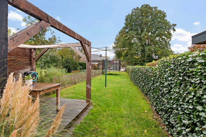 Foto 40 van Geukerdijk 66