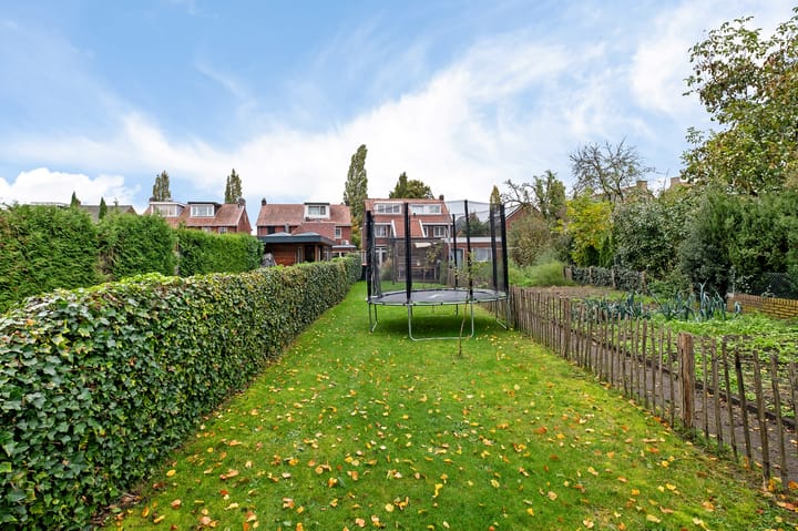 Foto 41 van Geukerdijk 66