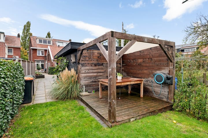 Foto 42 van Geukerdijk 66