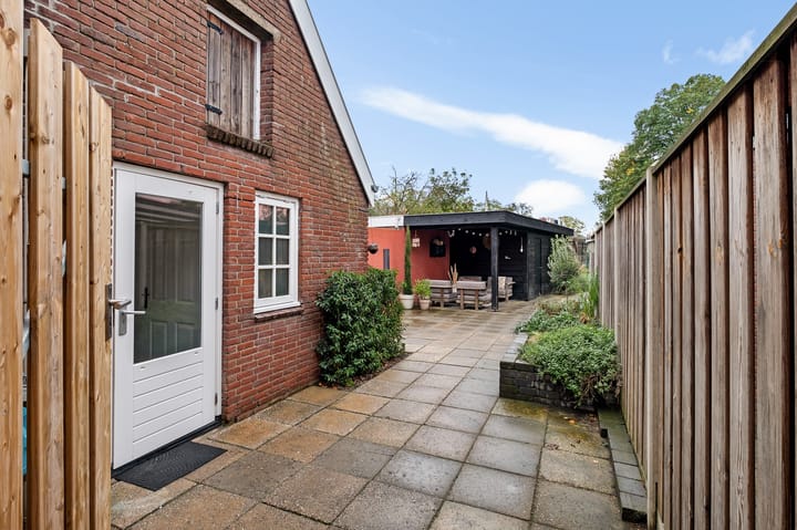 Foto 43 van Geukerdijk 66