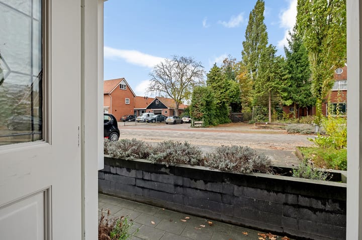 Foto 44 van Geukerdijk 66