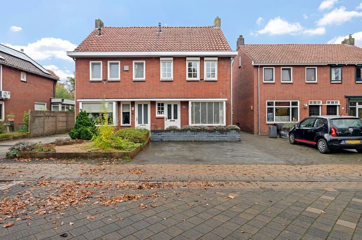 Foto 45 van Geukerdijk 66