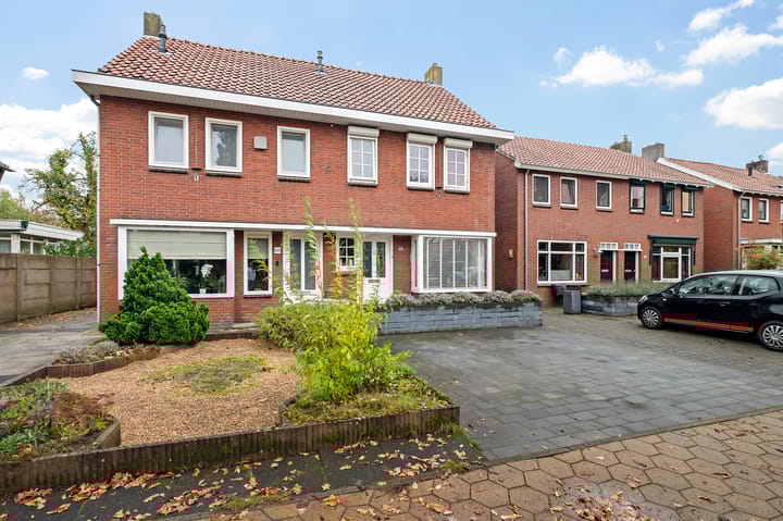 Foto 46 van Geukerdijk 66