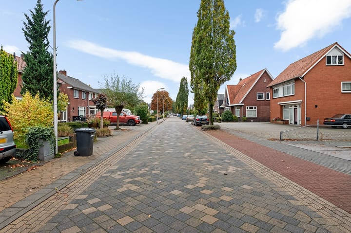 Foto 47 van Geukerdijk 66