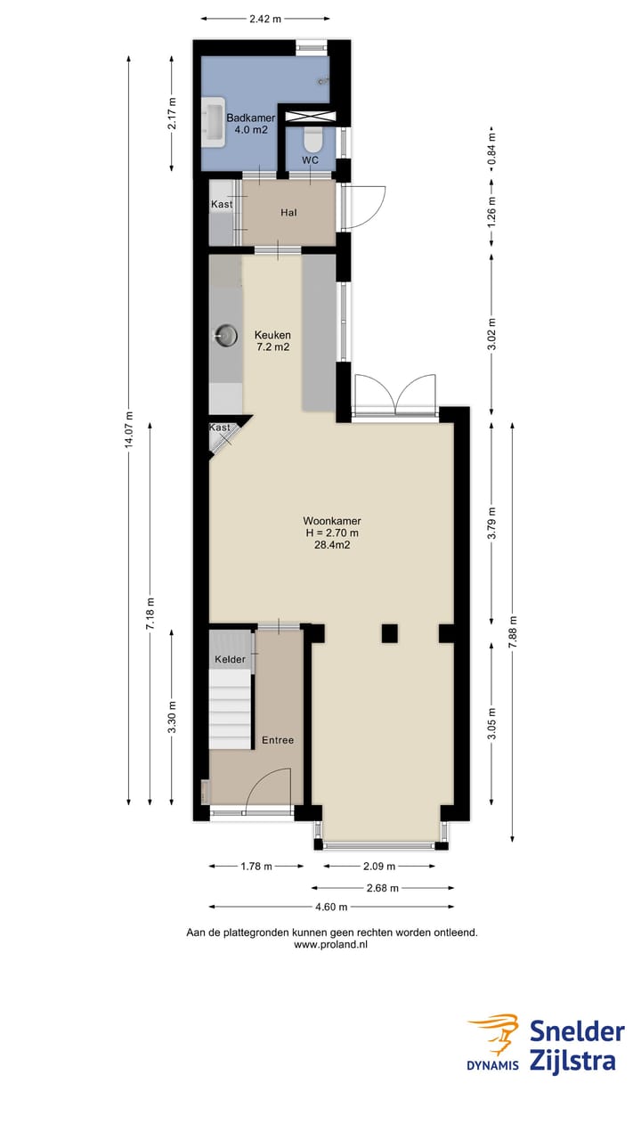 Foto 48 van Geukerdijk 66