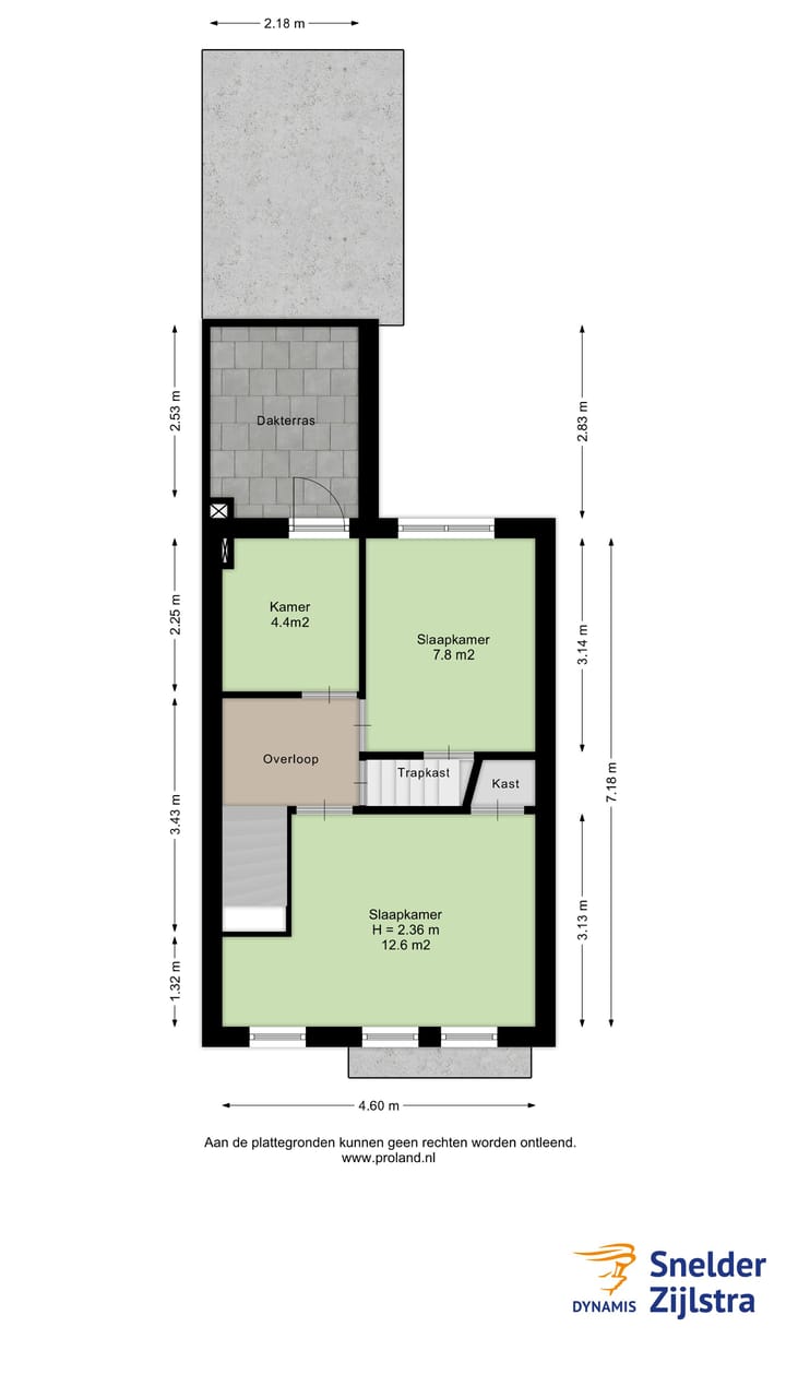 Foto 49 van Geukerdijk 66