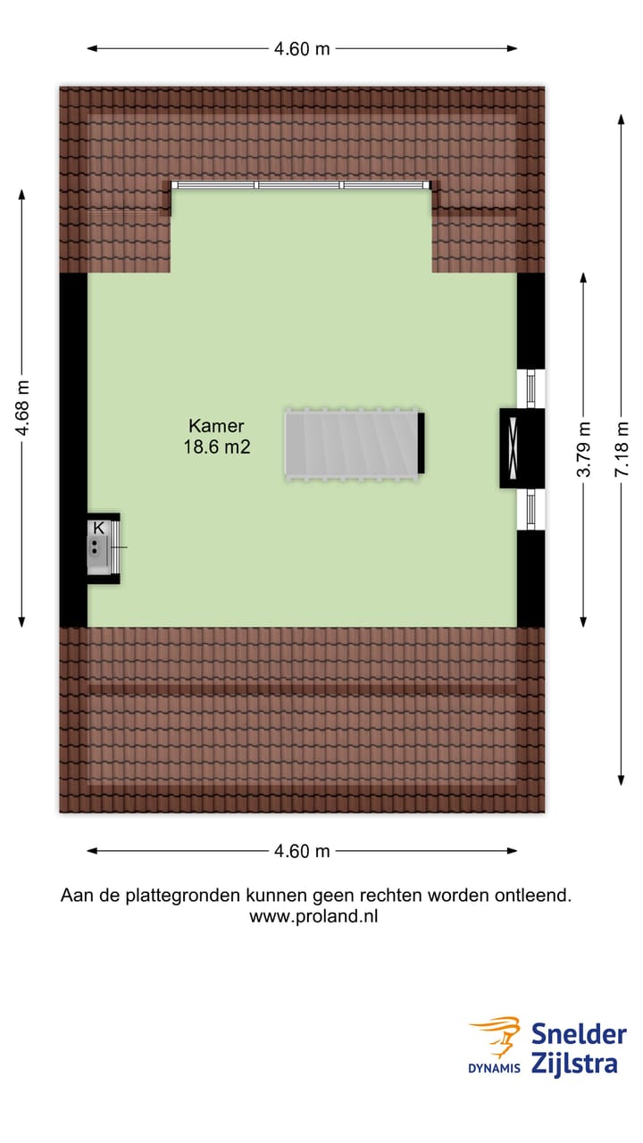 Foto 50 van Geukerdijk 66