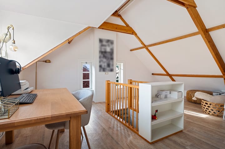 Foto 35 van Geukerdijk 66