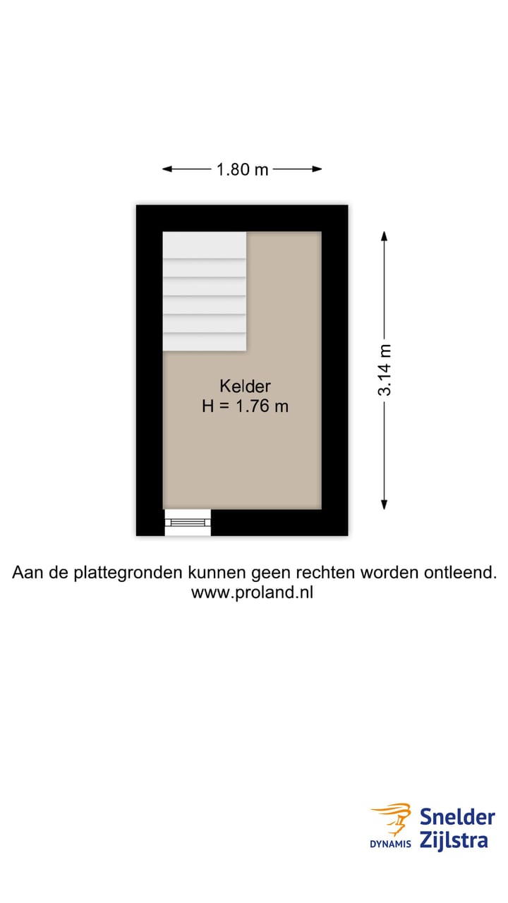 Foto 51 van Geukerdijk 66