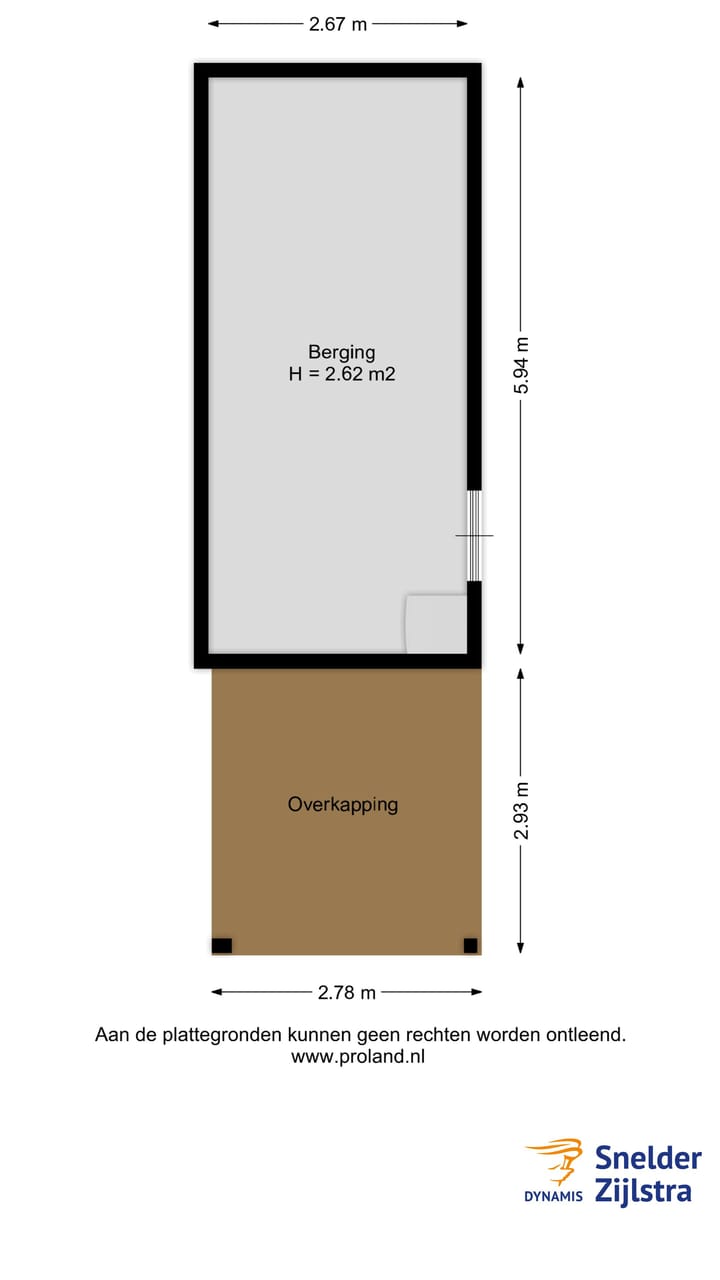 Foto 52 van Geukerdijk 66