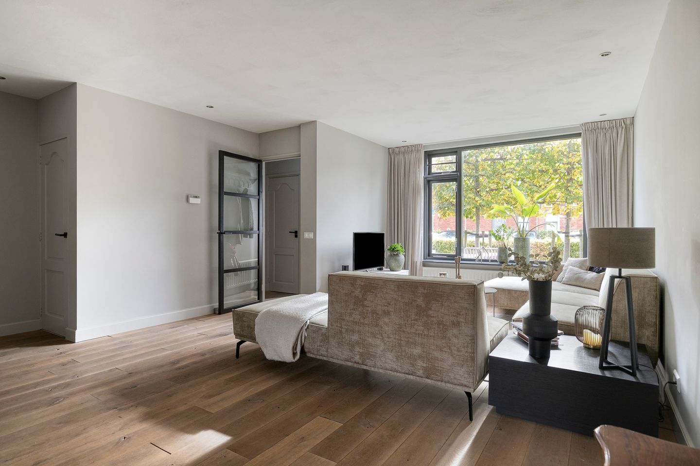 Foto 4 van R. Snellius van Rooijenstraat 3