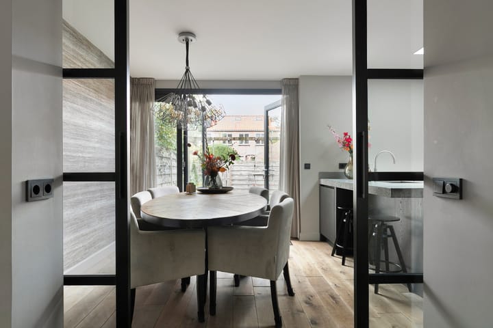 Photo 6 of R. Snellius van Rooijenstraat 3